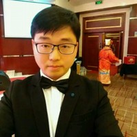 Yi Yang