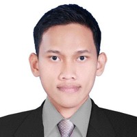 Sugiarso Mulia Saputra