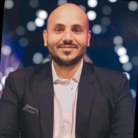 Farhan Azam
