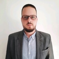 Miloš Štrbac