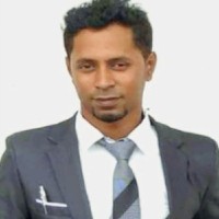 Siva Nedunehezeyan