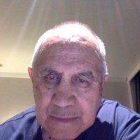 David Blackburn