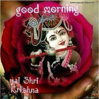 Raj Kumar