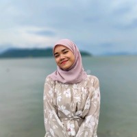 Alya Natasya