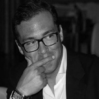 António Vasconcelos-Campos