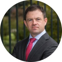Matt Mcalvanah
