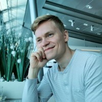 Jori Kangasmäki