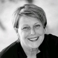 Simone Koops