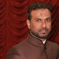 Mohammad Thajuddin