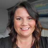 Jacklyn Halbach