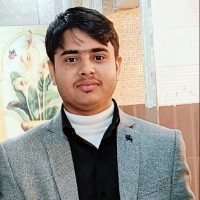 Shri Prakash Yadav