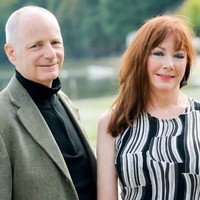 Delia and Thomas