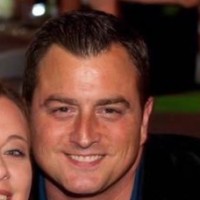 Gregg Kalble