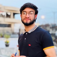 Sami Ahmed