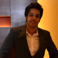 Gunjan Kanda