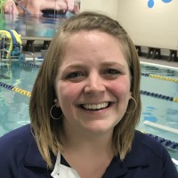 Jenna Gruidl-Cofield