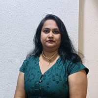 Anurika Kaur