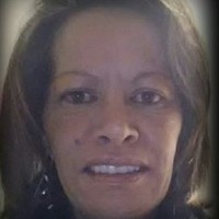 Missy Winitana