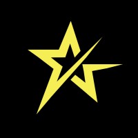 Star Studio
