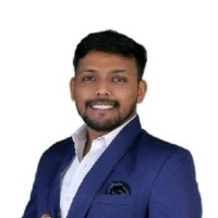 Rajrattan Nandeshwar