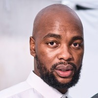 Thabiso Masilo