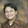 Agung Rismahadi