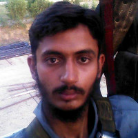 Amir Nasir