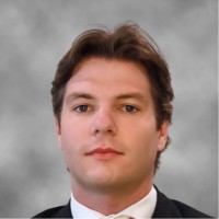 Aidan Timney