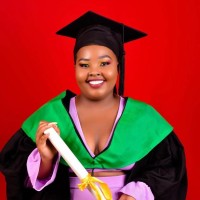 Faith Mueni