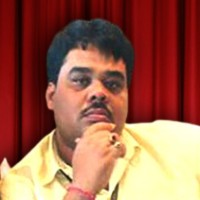 Deepayan Choudhury