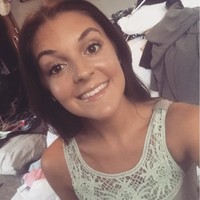 Erin Souza