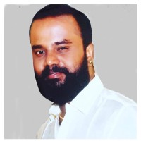 Manigandan Ganesan
