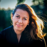 Anna Maria Achini