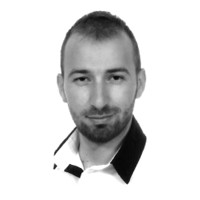 Goran Friscic