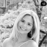 Ashley Chuba