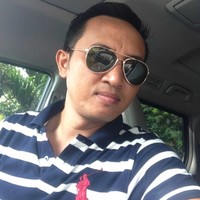 Ketut Switama Gebar