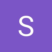 Sago Solutions