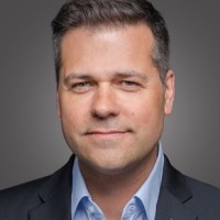 Thorsten Schlösser