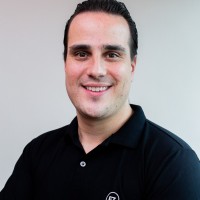 Rafael Schincariol