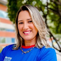 Larissa França