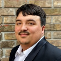 Joshua Guardiola