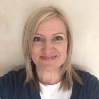 Rebecca Woollock