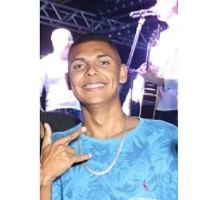 Webert Silva