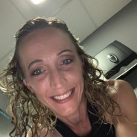 Tesha Tracy