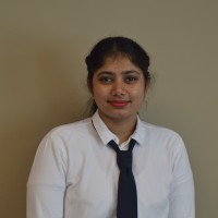 Sukhpreet Kaur