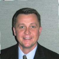Jason Radabaugh, Cfp®
