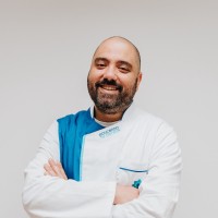 Gabriel Ruiz Fabra