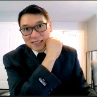 Thomas Ding