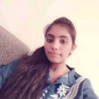 Rintu Achankunju