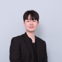 Dongyoung Kim